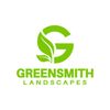 Greensmith Landscapes gift card