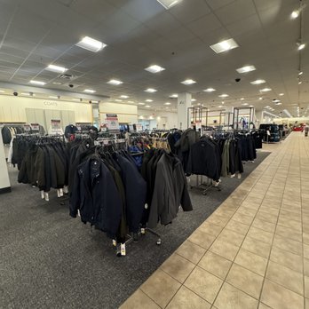 Macy's - Department Stores Near Me - Madison, Wisconsin Macy's - Department Stores Near Me - Madison, Wisconsin