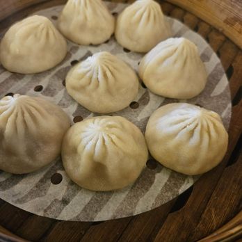 Dough Zone Dumpling House - Cupertino - xlb $10.50... - Dim Sum Near Me - Cupertino, California Dough Zone Dumpling House - Cupertino - xlb $10.50... - Dim Sum Near Me - Cupertino, California