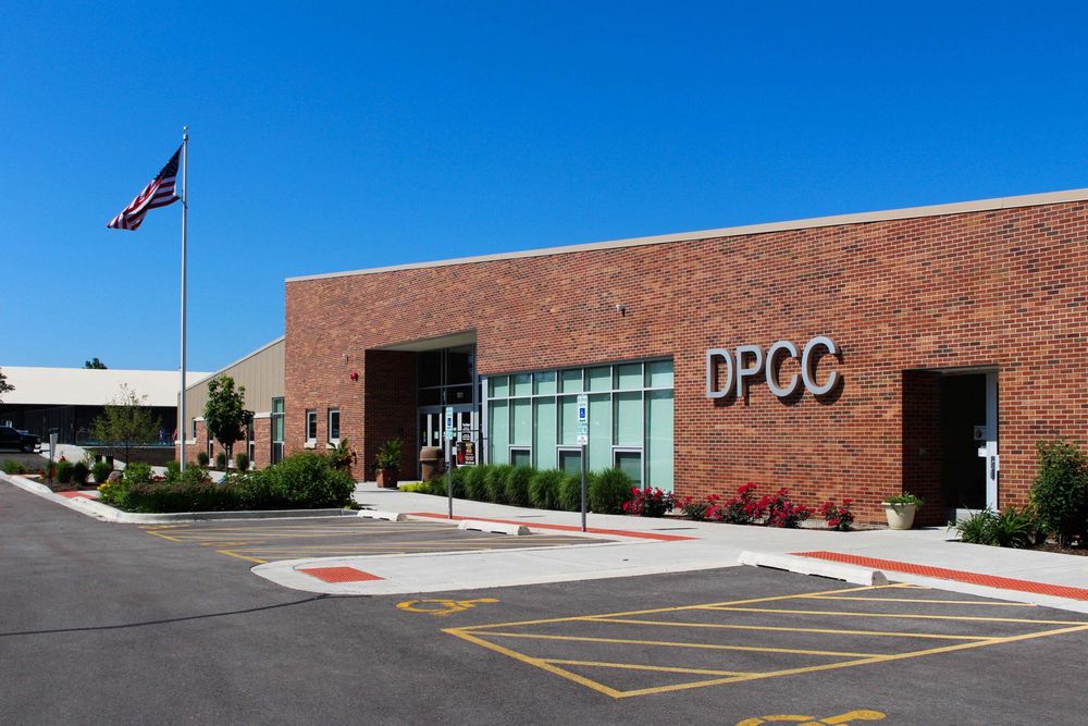 Lockport Township Park District - childcare center in Lockport, IL