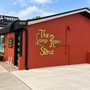 The Lamp Repair Store