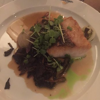 Fiskekrogen - Seafood Near Me - Göteborg, O