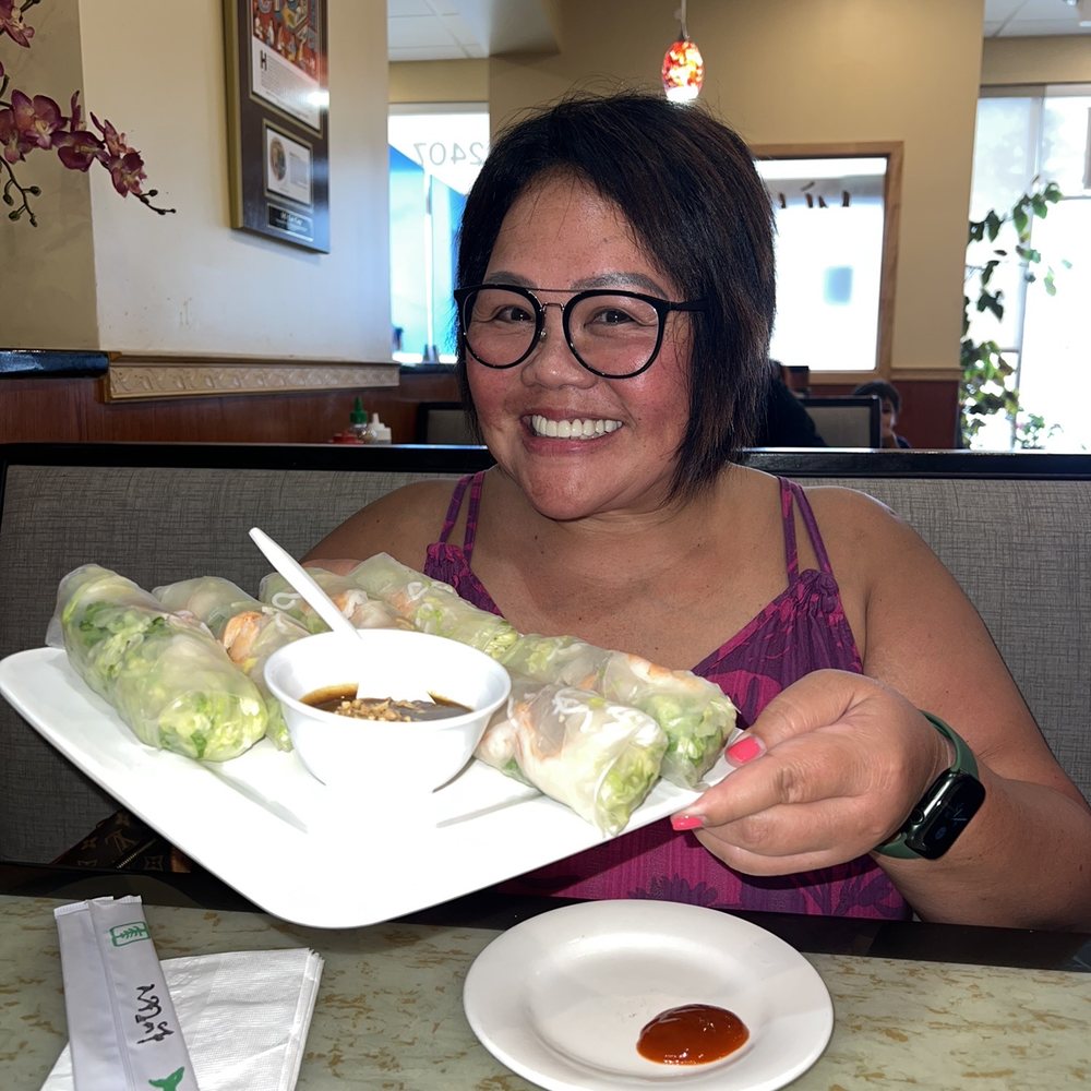 Mi La Cay - Vietnamese Near Me - Silver Spring, Maryland Mi La Cay - Vietnamese Near Me - Silver Spring, Maryland