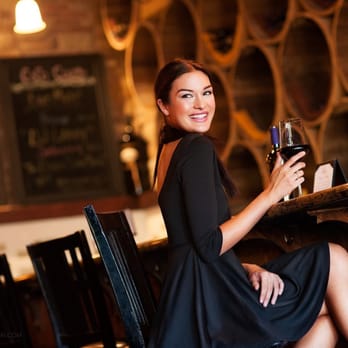 MADE - Makeup Artists Near Me - Brentwood, California