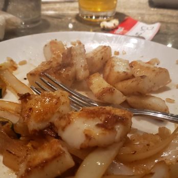 Encore Teppan - Teppanyaki Near Me - Diamond Bar, California Encore Teppan - Teppanyaki Near Me - Diamond Bar, California