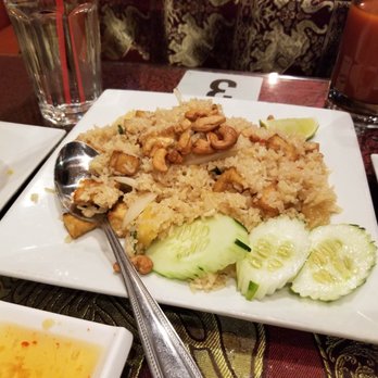 Yummy Thai - Thai Near Me - Irving, Texas Yummy Thai - Thai Near Me - Irving, Texas