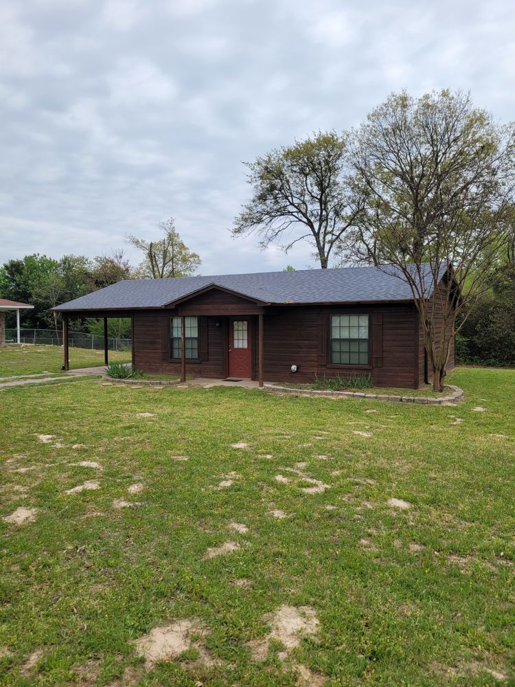 Slide of J3 Construction & Services