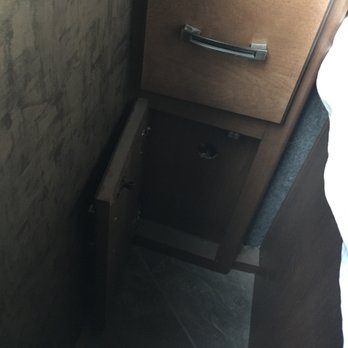 Wippert's Rv Repair - RV Dealers Near Me - Yucaipa, California Wippert's Rv Repair - RV Dealers Near Me - Yucaipa, California