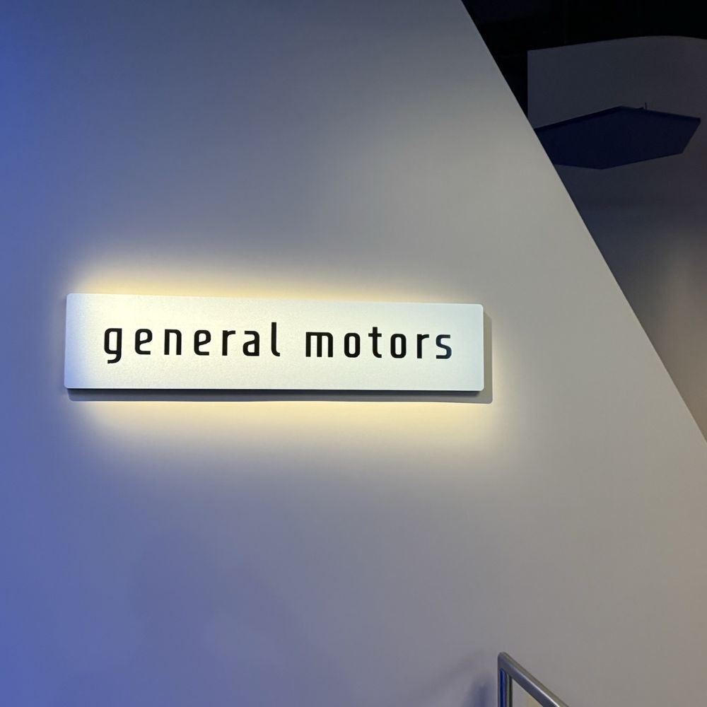 Test Track - Sponsored by General motors - Amusement Parks Near Me - Bay Lake, Florida Test Track - Sponsored by General motors - Amusement Parks Near Me - Bay Lake, Florida