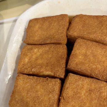 Sam Woo Cafe - Desserts Near Me - Artesia, California