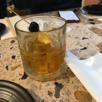 DOMU - Dr. Phillips - Ramen Near Me - Orlando, Florida