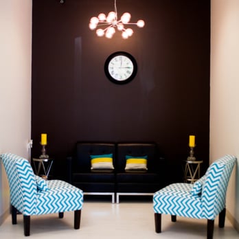 The Brow Boutique - Threading Services Near Me - Madison, Wisconsin
