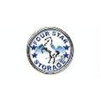 Four Star Storage - Self Storage Near Me - Bozeman, Montana Four Star Storage - Self Storage Near Me - Bozeman, Montana