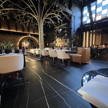 V's Paradise - Steakhouses Near Me - Sacramento, California V's Paradise - Steakhouses Near Me - Sacramento, California
