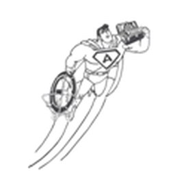 Almighty Rooter Sewer & Plumbing