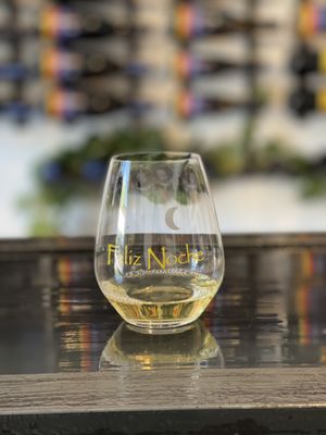 Feliz Noche Cellars by null