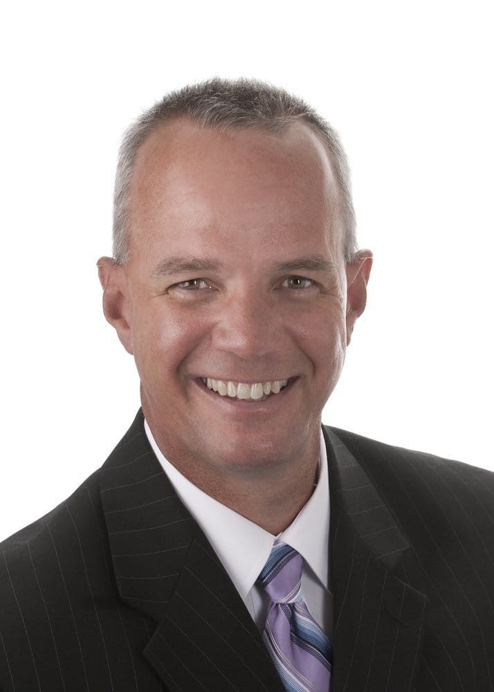 CHILLICOTHE OHIO FINANCIAL PLANNING Updated August 2024 30 E Main