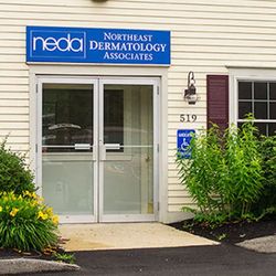 Northeast Dermatology Associates, PC - Northeast Dermatology Associates is a leading dermatology clinic in York, ME. We offer a wide range of skin care services, in...