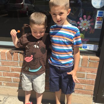 Pure Chiropractic - Chiropractors Near Me - Livonia, Michigan Pure Chiropractic - Chiropractors Near Me - Livonia, Michigan