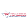 Photo of Texas Diesel Performance and Automotive Service