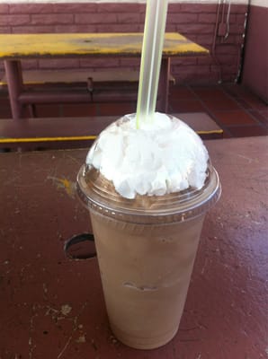 H & J Doughnut House