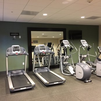 Hampton Inn & Suites Salinas - Hotels Near Me - Salinas, California Hampton Inn & Suites Salinas - Hotels Near Me - Salinas, California