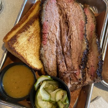 Apocalypse BBQ - Brisket - Food Trucks Near Me - Miami, Florida Apocalypse BBQ - Brisket - Food Trucks Near Me - Miami, Florida