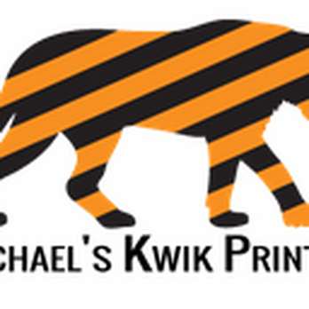 Michaels Kwik Printing - Printing Services Near Me - Hightstown, New Jersey Michaels Kwik Printing - Printing Services Near Me - Hightstown, New Jersey