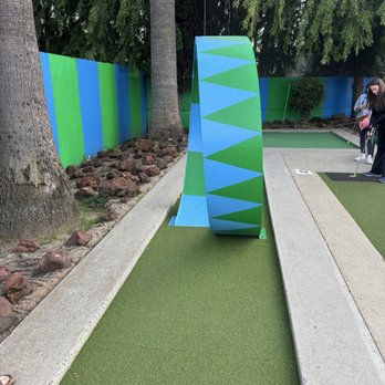 Golfland - Arcades Near Me - San Jose, California Golfland - Arcades Near Me - San Jose, California
