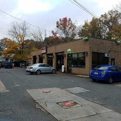 West Lake Auto Center