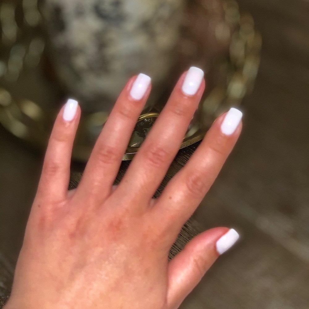 X-Nails - OPI Gel Polish - Nail Salons Near Me - Elk Grove, California X-Nails - OPI Gel Polish - Nail Salons Near Me - Elk Grove, California