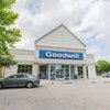 Goodwill of Central and Coastal Virginia gift card