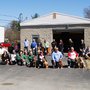 Photo of Paws In Play Canton