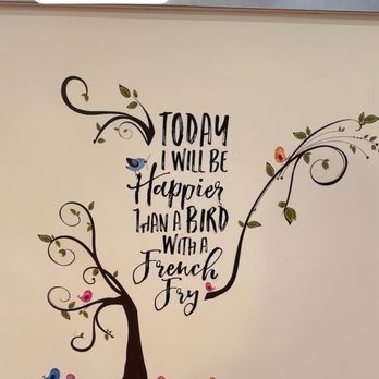 The Cup Cafe - Breakfast & Brunch Near Me - Reno, Nevada