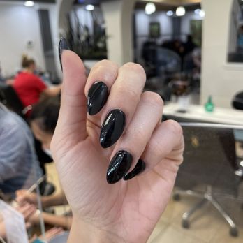 Lovely Nails - Nail Salons Near Me - Prairie Village, Kansas