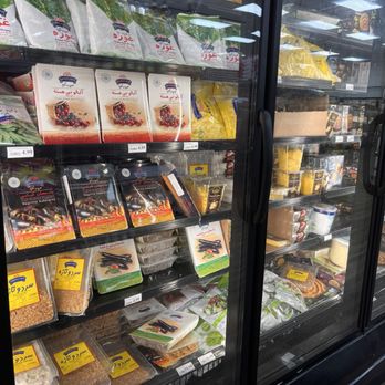 Persia Foods - International Grocery Near Me - West Vancouver, British Columbia Persia Foods - International Grocery Near Me - West Vancouver, British Columbia