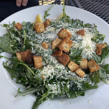 Paddy's Bar & Grill - Caesar Salad - Pubs Near Me - Portland, Oregon Paddy's Bar & Grill - Caesar Salad - Pubs Near Me - Portland, Oregon