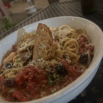 THE KITCHEN TABLE CAFE - Updated September 2025 - 75 Photos & 86 ...