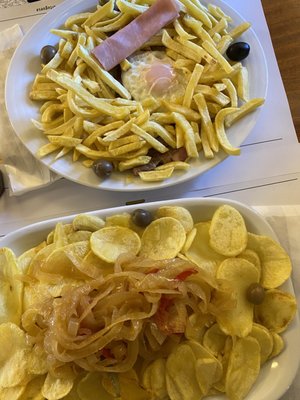 Piolho by null