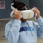 Photo of JJ's FunHouse Virtual Reality Lounge