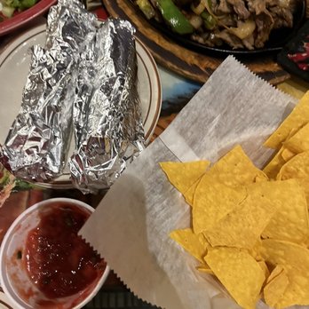 Las Margarita's Mexican Restaurant - Mexican Near Me - Gainesville, Florida Las Margarita's Mexican Restaurant - Mexican Near Me - Gainesville, Florida