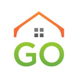 GO Mortgage - Fairfax Station