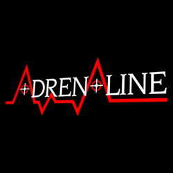 Adrenaline Tattoo Studio