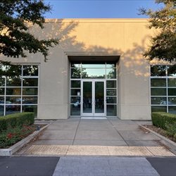 Select Physical Therapy - Elk Grove