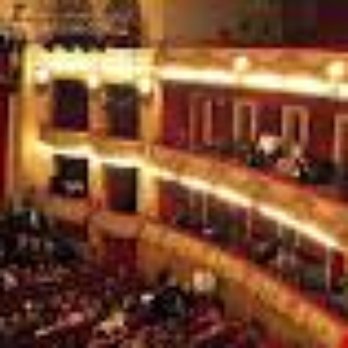 Teatro Tivoli - Performing Arts Near Me - Barcelona, B Teatro Tivoli - Performing Arts Near Me - Barcelona, B
