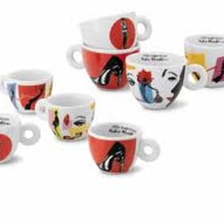 Illy de Sants