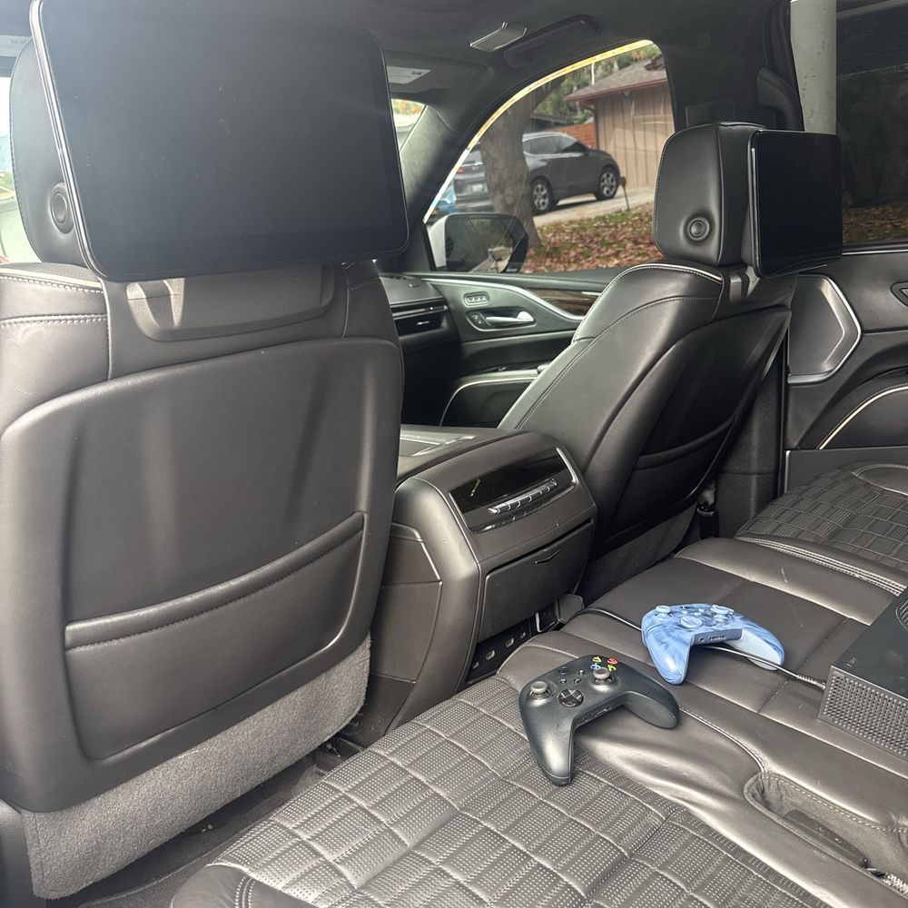 All Valley Rentals - Car Rental Near Me All Valley Rentals - Car Rental Near Me