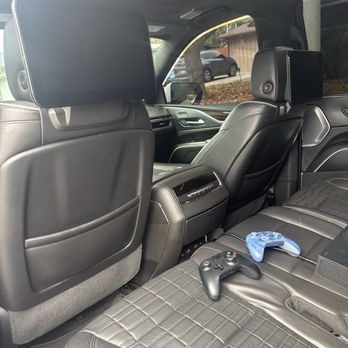 All Valley Rentals - Car Rental Near Me All Valley Rentals - Car Rental Near Me