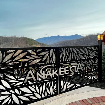 Anakeesta - Amusement Parks Near Me - Gatlinburg, Tennessee Anakeesta - Amusement Parks Near Me - Gatlinburg, Tennessee