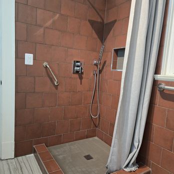 B&E Construction - Masterful work! Could not be happier with the outcome! - Drywall Installation & Repair Near Me B&E Construction - Masterful work! Could not be happier with the outcome! - Drywall Installation & Repair Near Me